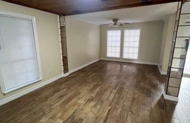 1143 Frisco Drive Gallery 2