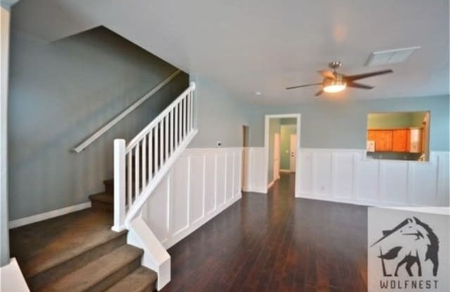 4532 W 11800 S Gallery 3