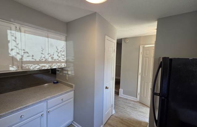 4425 Roller Ct Gallery 2