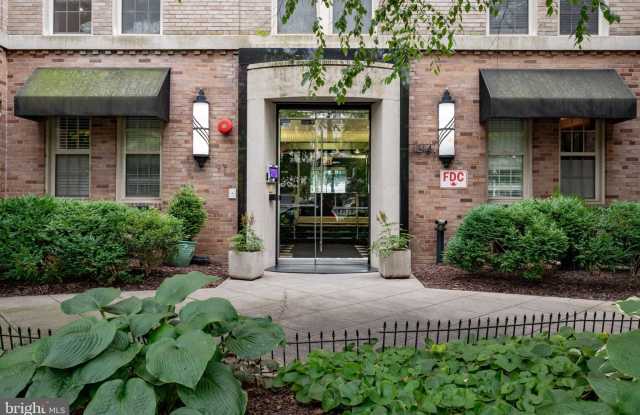 1314 MASSACHUSETTS Avenue NW unit: 608 - 1314 Massachusetts Avenue Northwest, Washington, DC 20005