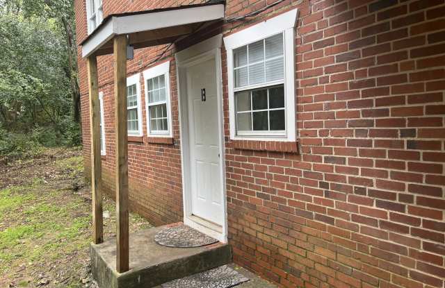 375 Doles Boulevard photos photos
