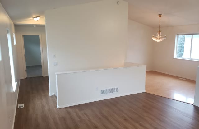 2853 Seclusion Bay Dr Gallery 4