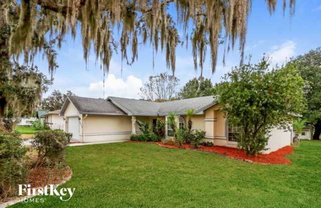 2413 Timbercreek Loop East Gallery 2