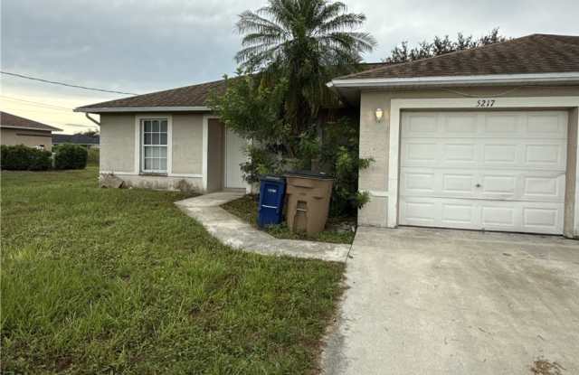 5217 Centennial Boulevard photos photos 5217 Centennial Boulevard photos photos