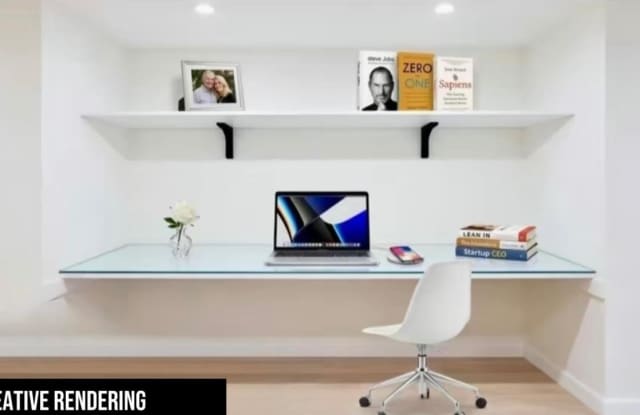 101 2nd ST 5 photos photos