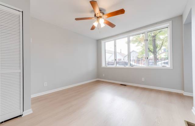 2625 S Union Avenue Gallery 2