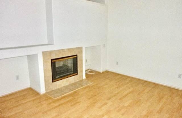 10124 Wateridge Circle #112 Gallery 4