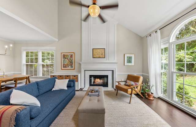 4006 Kettering Drive Gallery 4