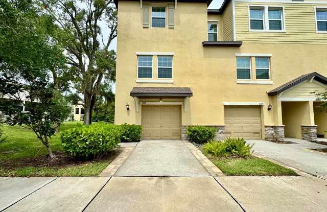 4429 Tuscan Loon Dr photos photos