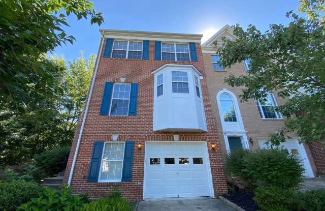 15349 BRONCO Way Gallery 1