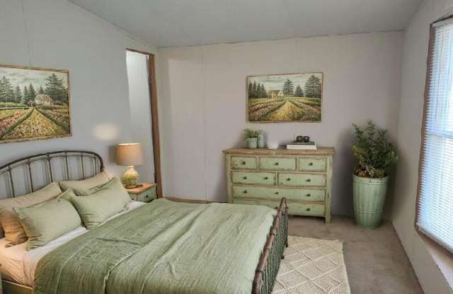 8 COTTON BAYOU CIRCLE Gallery 3