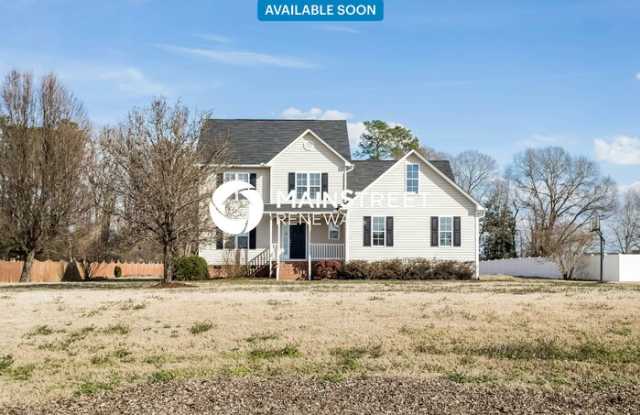 147 Black Angus Drive photos photos