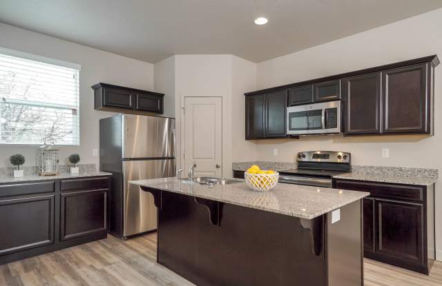 Village at Church and Main photos photos