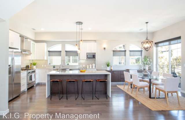 5939 W. Luna Park (Single Family Rental) Gallery 3