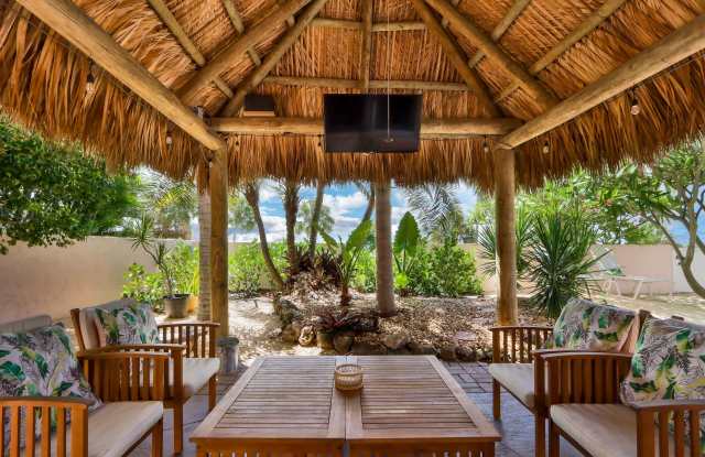 381 Zenith Lane - 381 Zenith Lane, Juno Beach, FL 33408