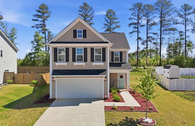 450 Hawksbill Drive photos photos