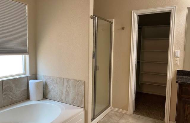 1103 Cerrillos Ave photos photos