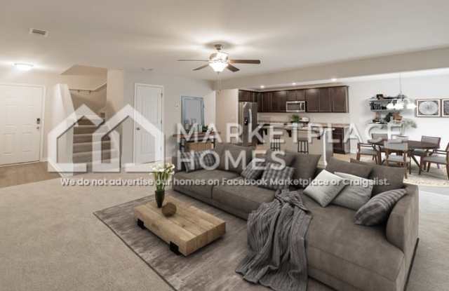 98 Dunnoman Dr Gallery 4