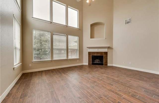 4716 Evanshire Way Gallery 3