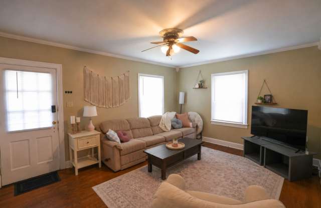 642 Golfview Drive, Lexington, KY Gallery 4