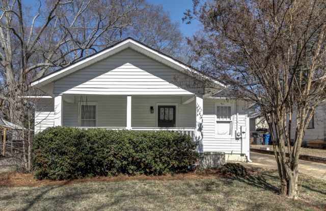 1825 Thompson Avenue Gallery 2