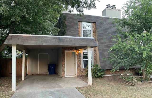917 Acacia Circle photos photos 917 Acacia Circle photos photos