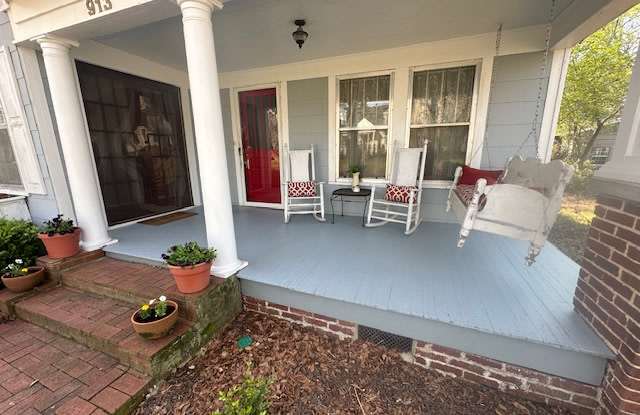 913 High Street Southwest photos photos