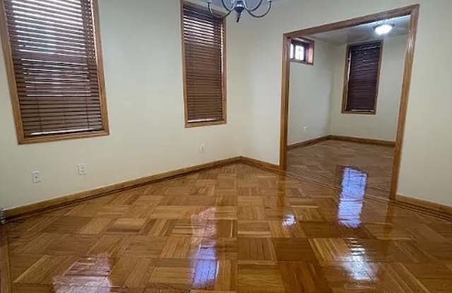 283 Schaefer St photos photos 283 Schaefer St photos photos