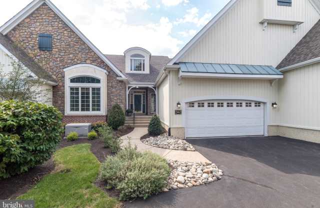 5812 HICKORY HOLLOW LANE photos photos