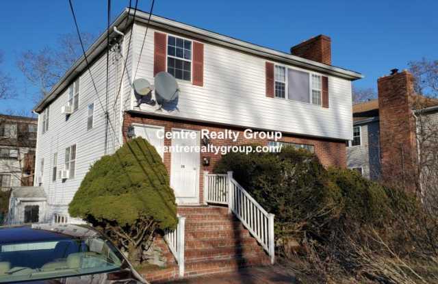 2 Bryon Rd. Gallery 1