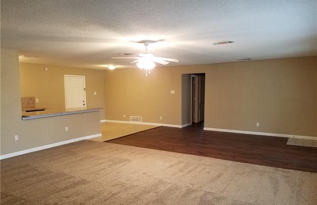 1137 Carmody Drive Gallery 3