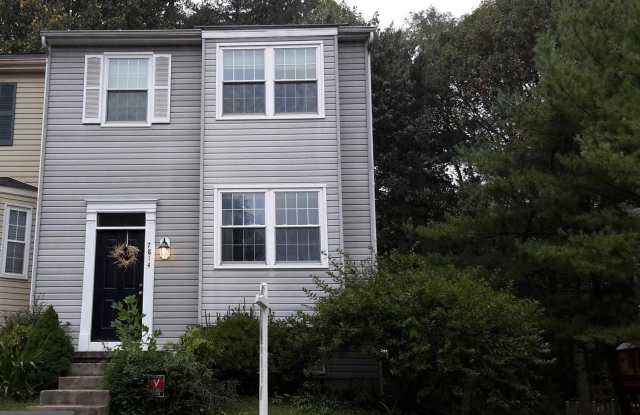 7814 SOLARI CT #47 Gallery 2