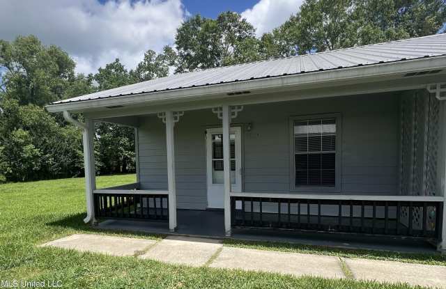 9617 Smith Avenue lot: B photos photos 9617 Smith Avenue lot: B photos photos