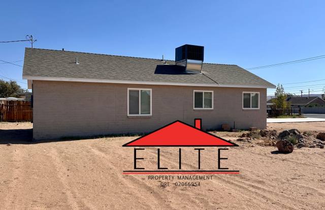 Completely Remodeled! photos photos