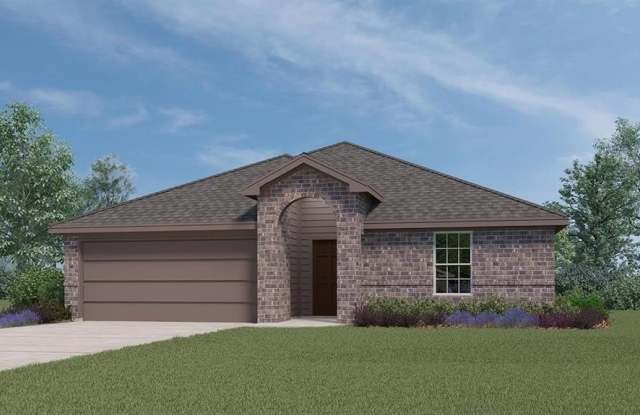 3417 Sweetwater Way photos photos 3417 Sweetwater Way photos photos