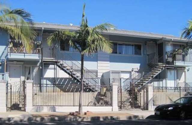 Haines Properties Gallery 3