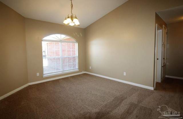 10878 Country Ostrich Dr Gallery 3