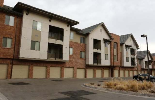 5505 Dtc Pkwy 308 Gallery 3