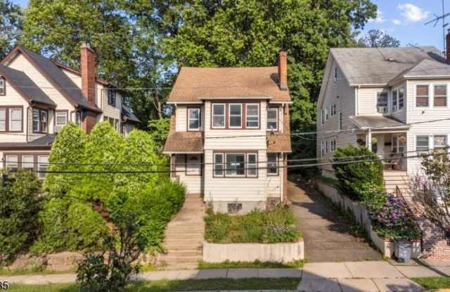 27 Berkeley Pl photos photos
