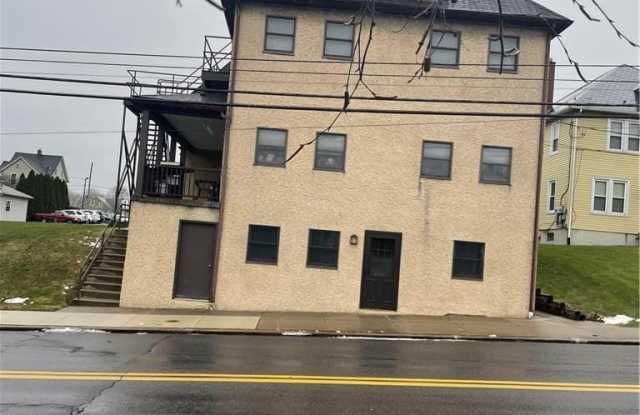 343 Mauch Chunk Street photos photos