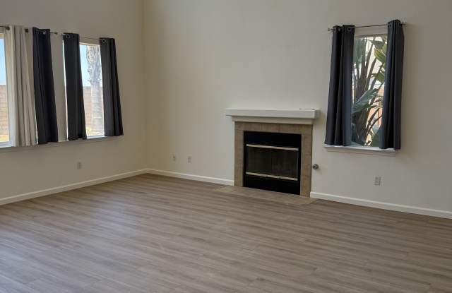 2053 Mariah Drive Gallery 2