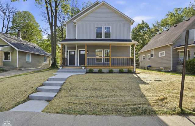 4623 Rookwood Avenue photos photos