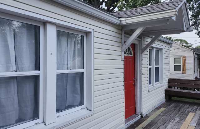 926 W Sycamore St photos photos