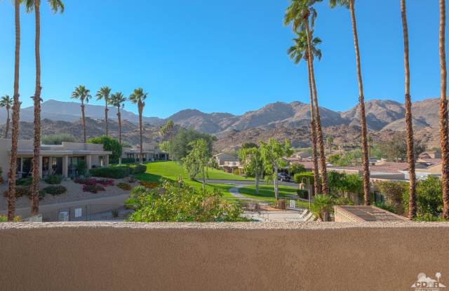 48593 Oakwood Way Gallery 2