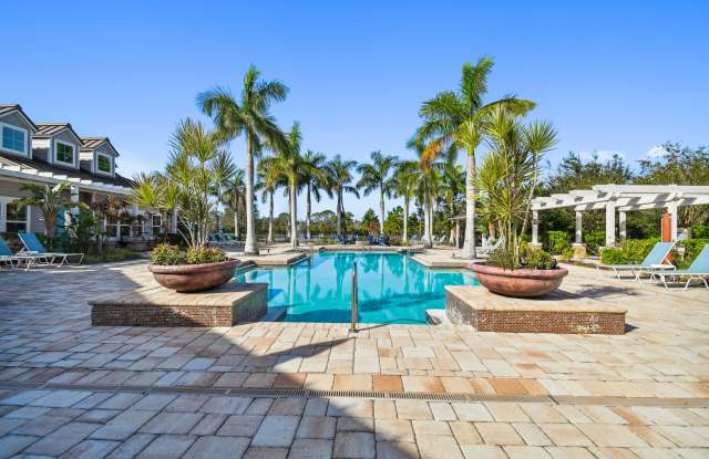 Goldelm at Bennett Park photos photos