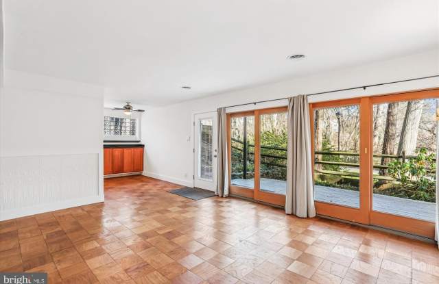 921 PROSPECT Street photos photos