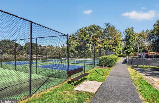 12167 DERRIFORD Court Gallery 2