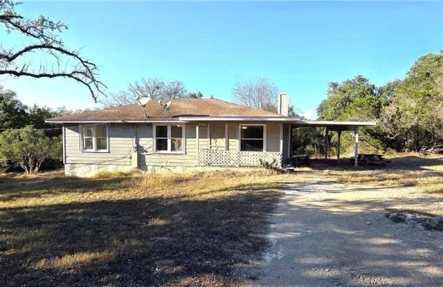 119 Thurman Road photos photos 119 Thurman Road photos photos