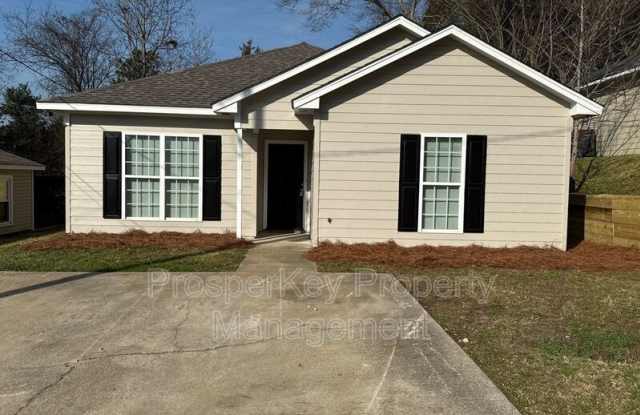 2103 11th Ave photos photos