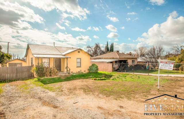 House for Rent on 1431 Pearl Street photos photos
